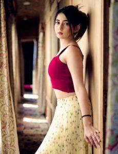 Call Girls Shyam Nagar