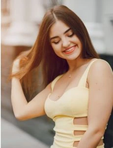Shyam Nagar call girls – verified model escort