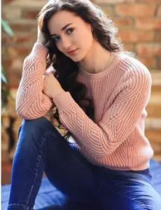 Elite escort service in Shyam Nagar for home and hotel visits