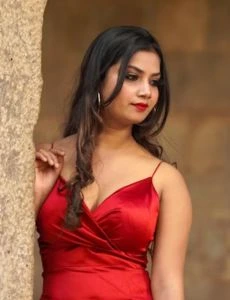 call girl service in Shyam Nagar