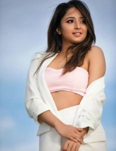 Shyam Nagar call girls